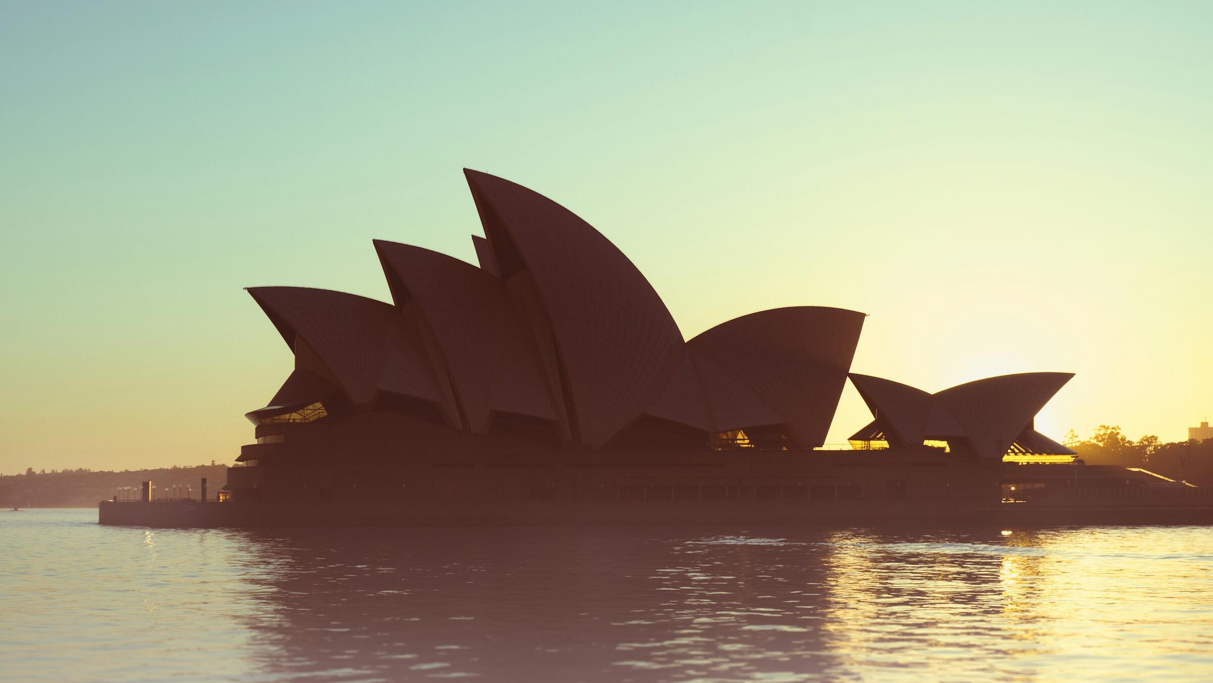 ASX 200 to ease as investors watch corporate results