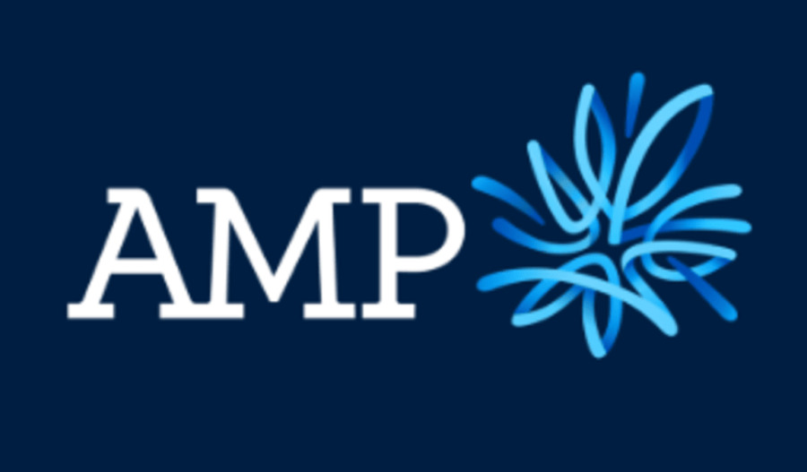 Business, legal costs cut AMP interim profits