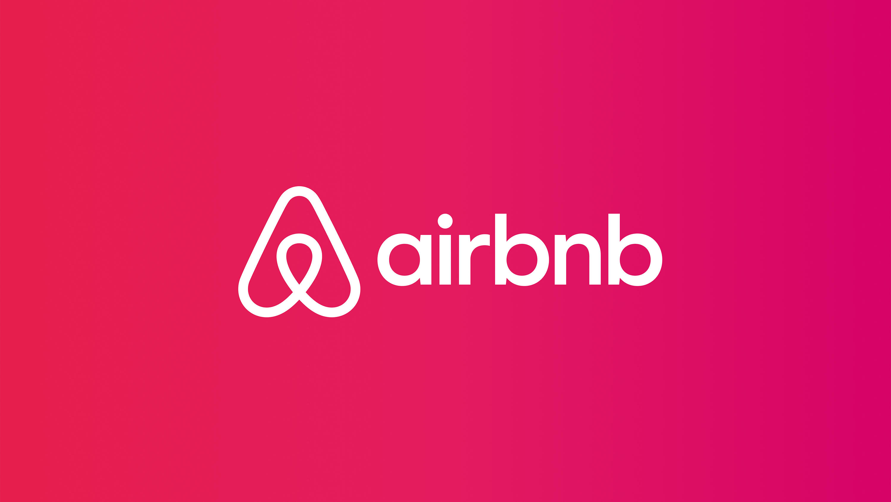 Airbnb tops Q2 estimates, expects slower growth