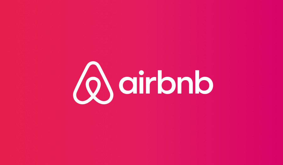 Airbnb tops Q2 estimates, expects slower growth