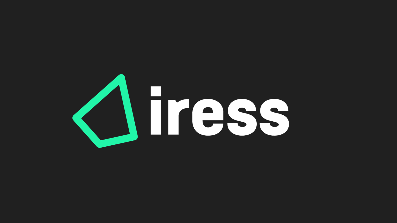 Blackstone reportedly eyeing US$1.9b Iress buyout