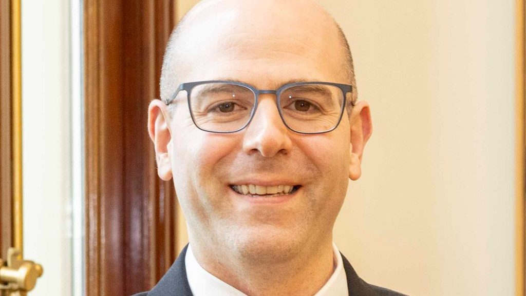 Donald Trump appoints new governor for the Fed Reserve