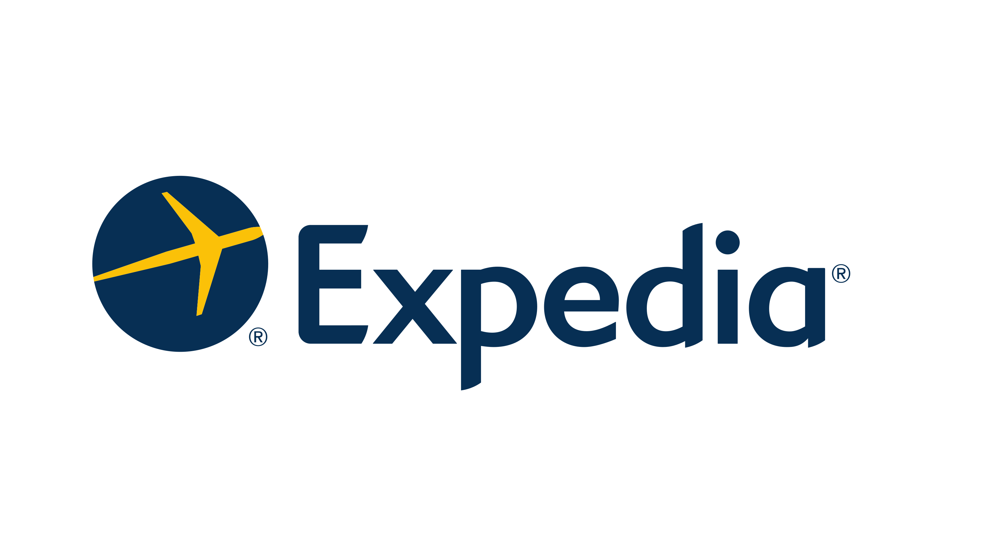 Expedia posts Q2 beat, guides to higher FY outlook