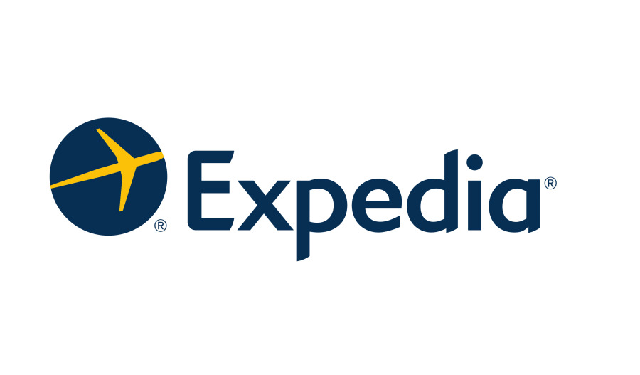 Expedia posts Q2 beat, guides to higher FY outlook