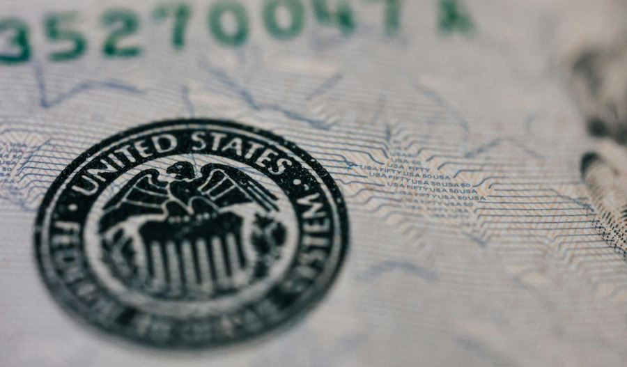 FX Week Ahead: US CPI in focus as Fed cut odds rise