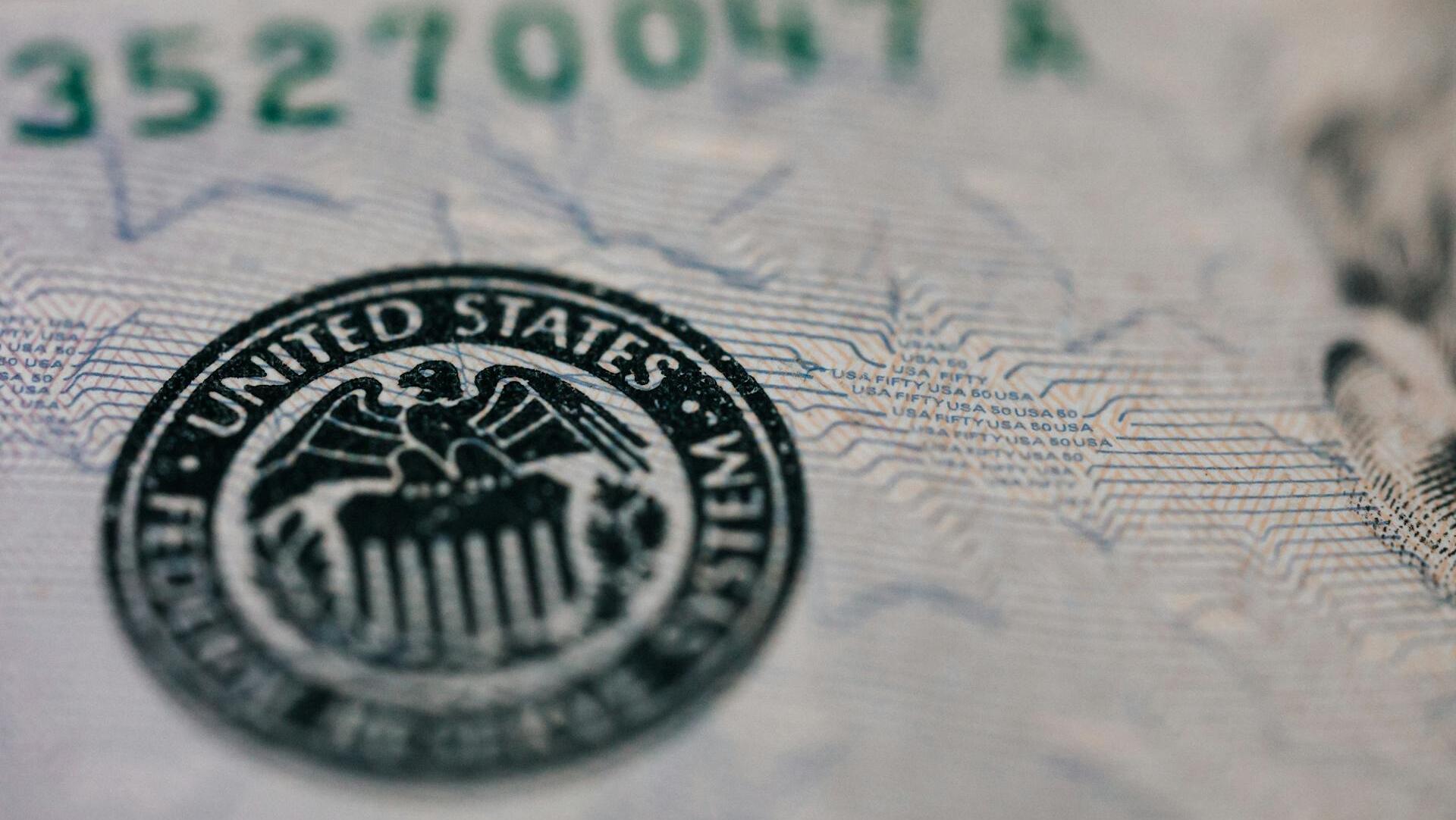 FX Week Ahead: US CPI in focus as Fed cut odds rise