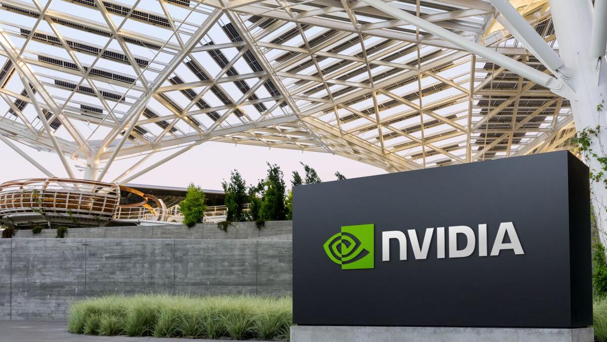 Nvidia, AMD to hand US govt 15% of China chip sales