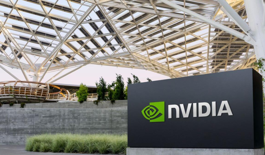 Nvidia, AMD to hand US govt 15% of China chip sales