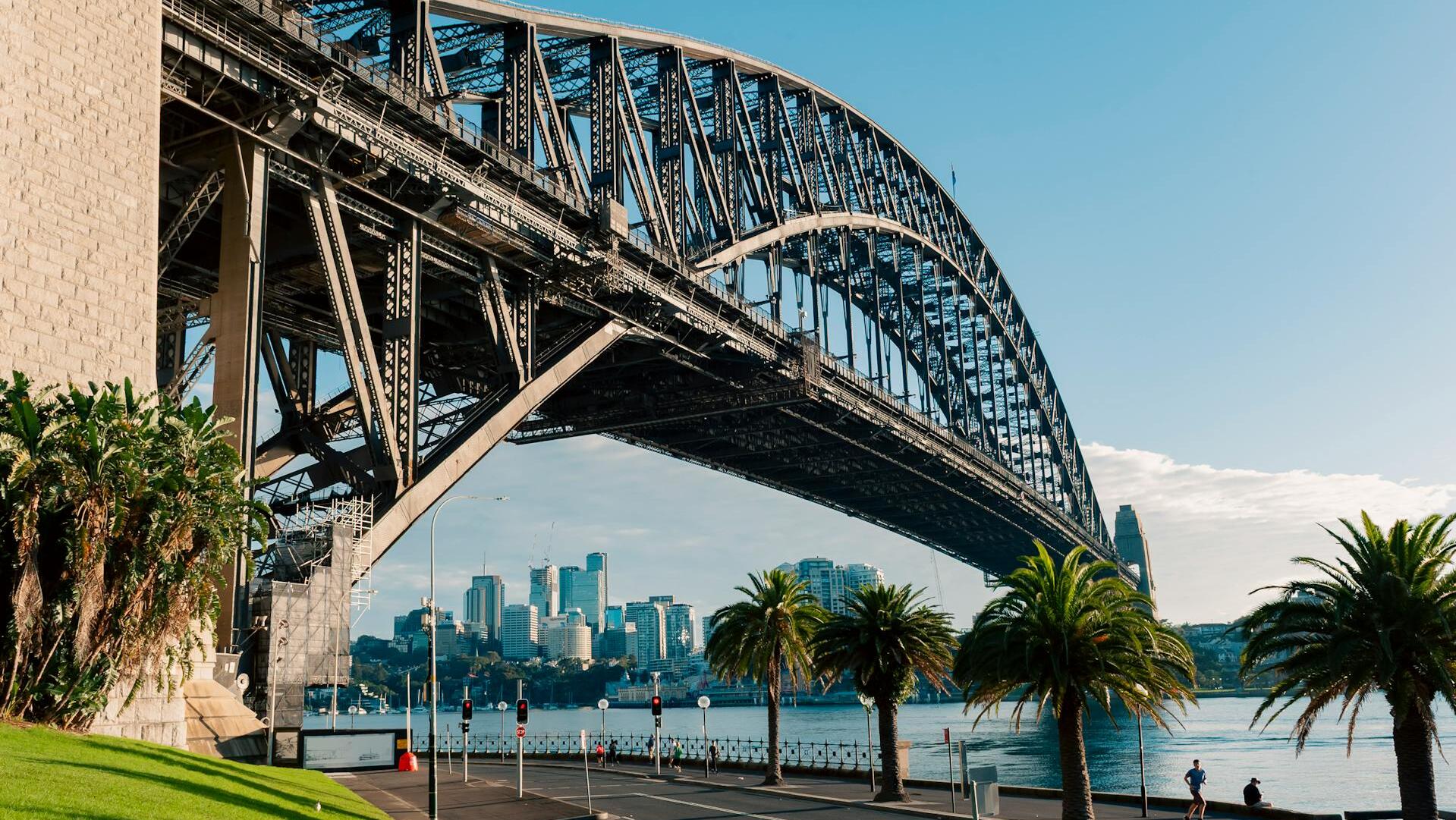 ASX to lift ahead of rate cut, results in focus
