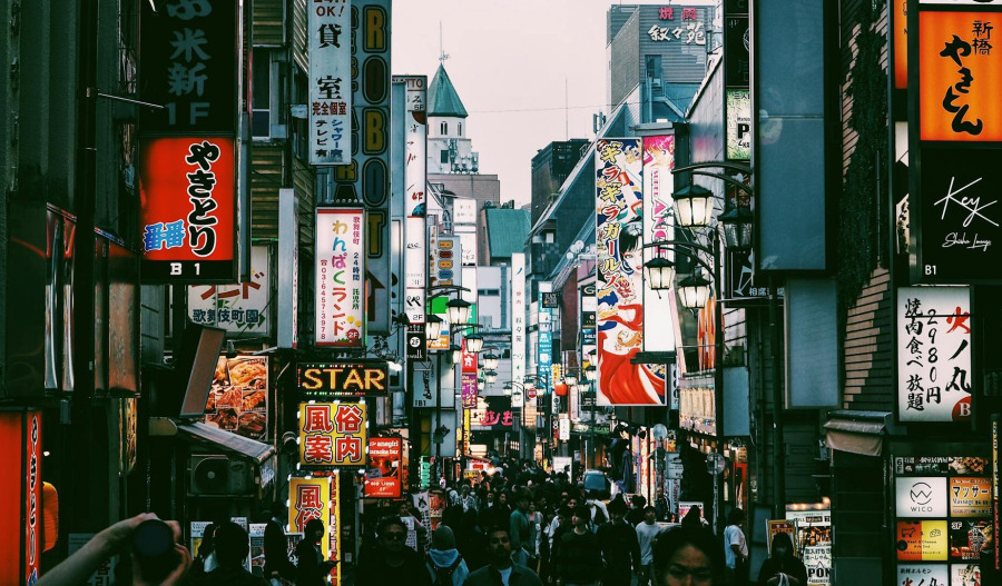 APAC markets gain; US-China tariff truce in focus