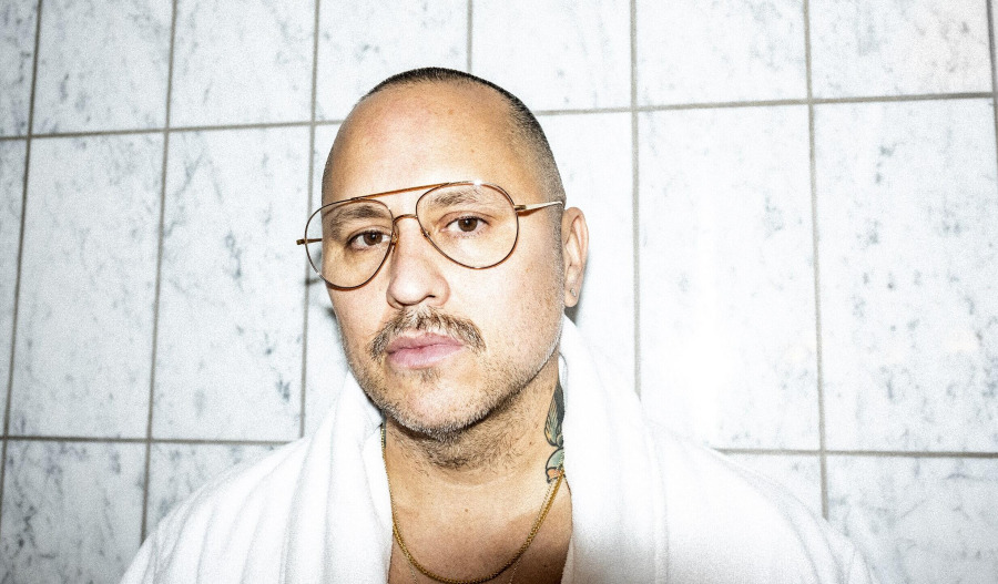 Adidas faces Mexican claims of cultural appropriation