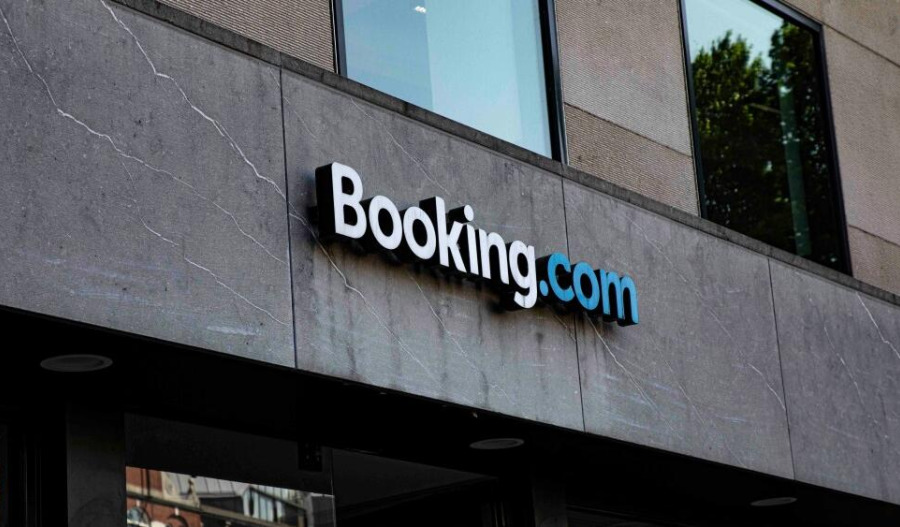 European hotels sue Booking.com for best price clause