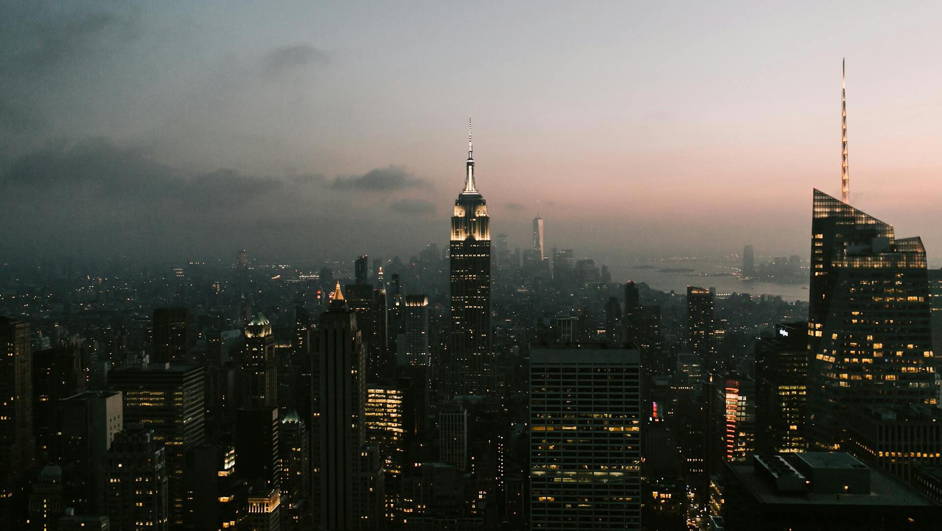 US futures tick lower; investors await US CPI data