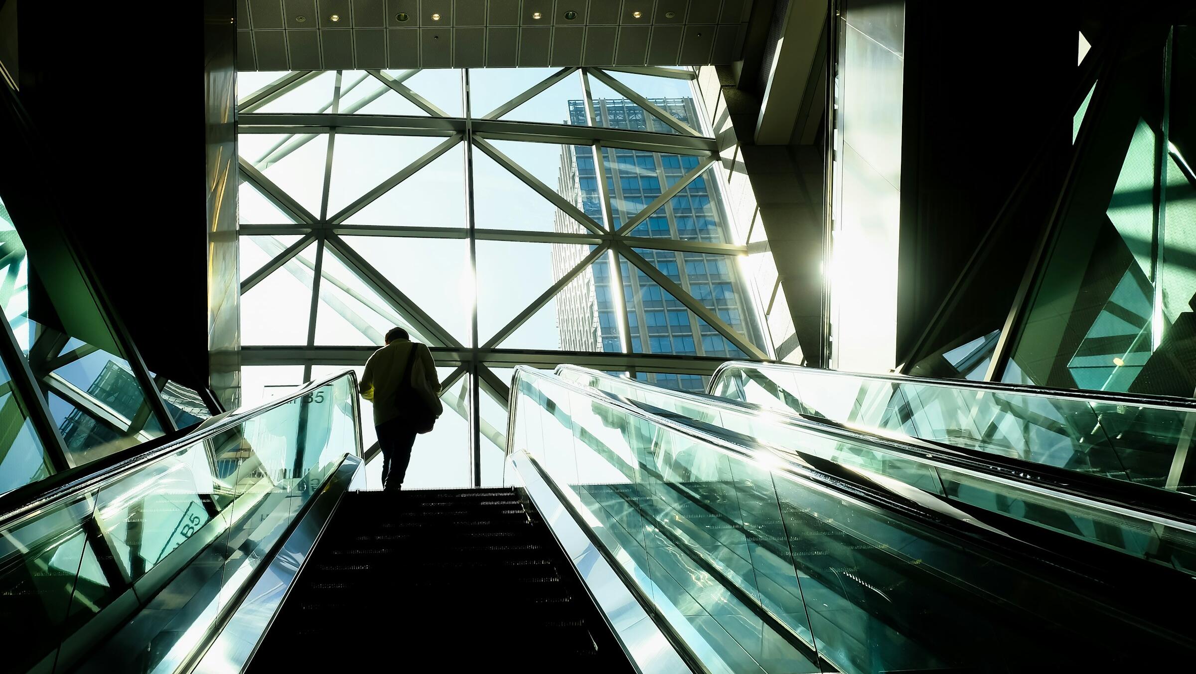 Trading floor: Hazer Group, Life360, Tuas soar