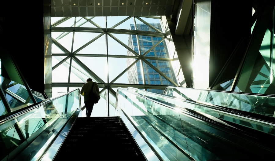 Trading floor: Hazer Group, Life360, Tuas soar