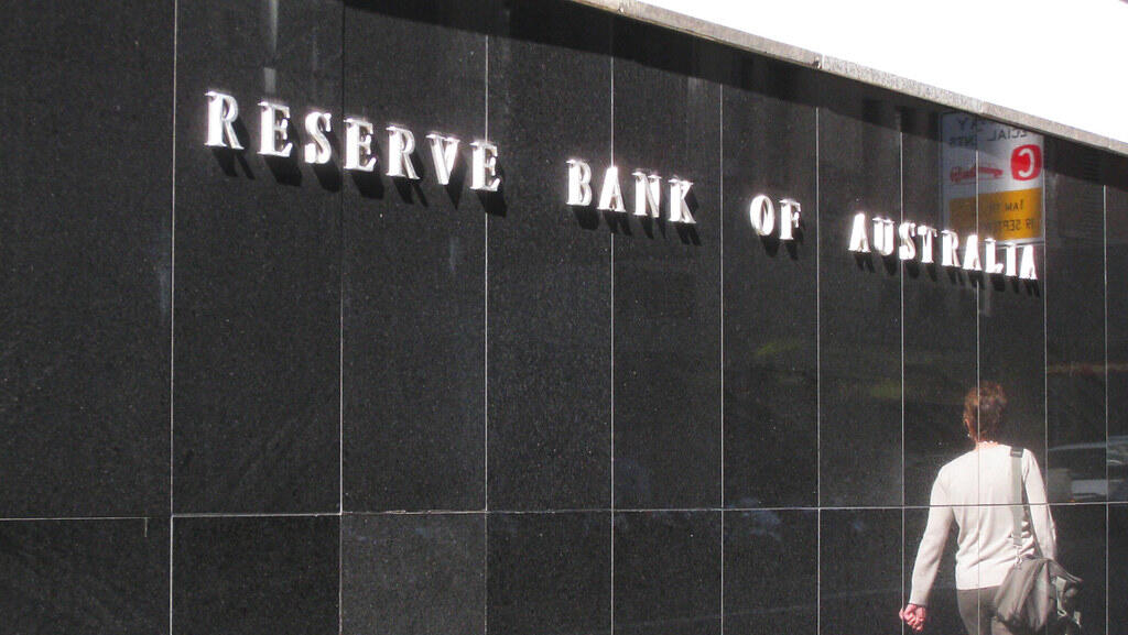 Australia’s central bank still cautious after rate cut