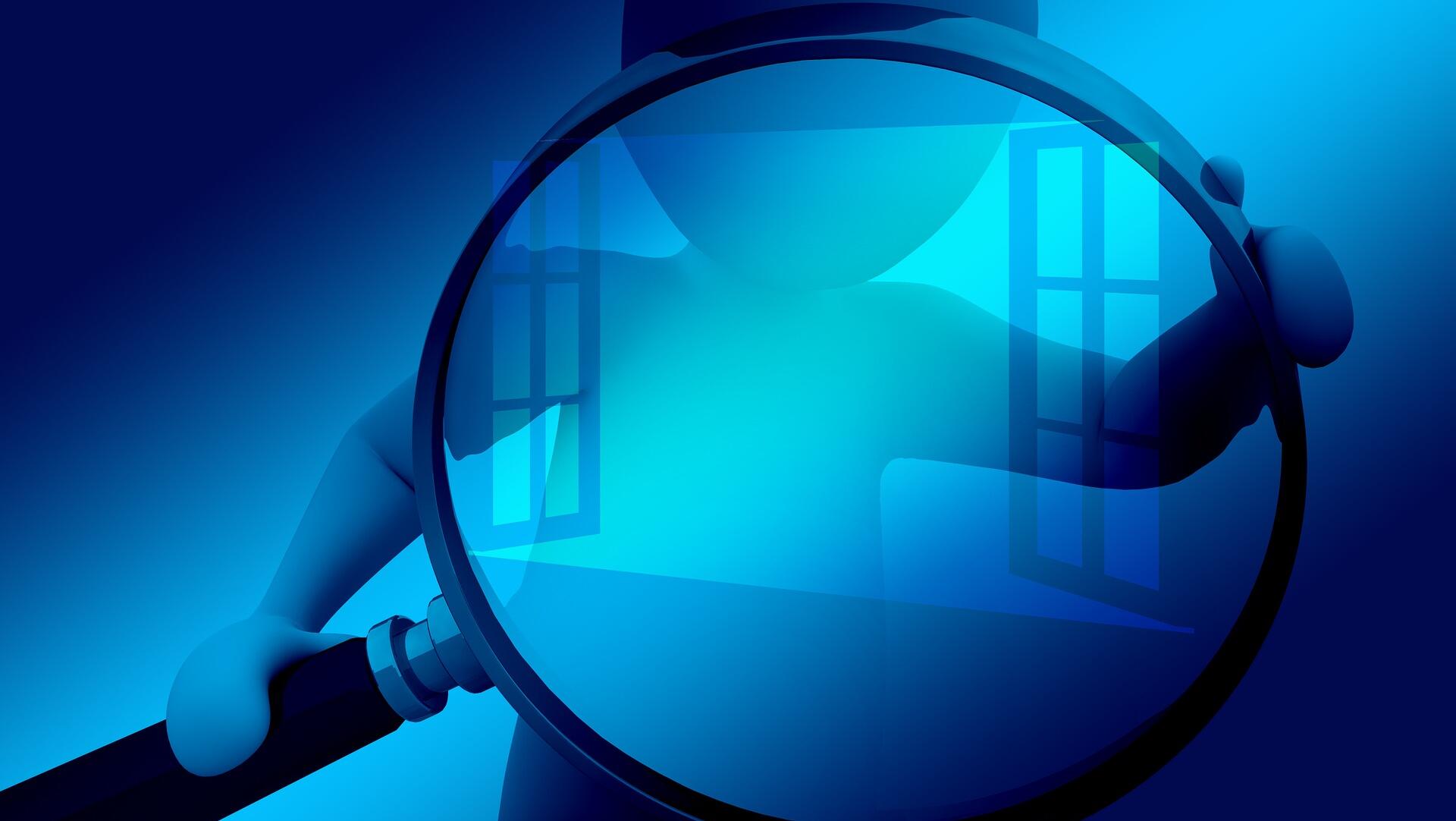 How to work out the total returns of your shares