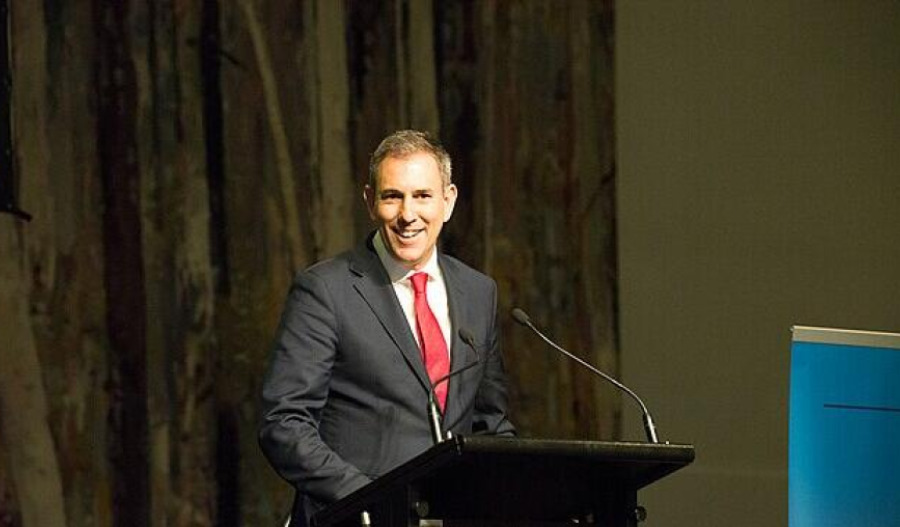 Chalmers welcomes rate cut but more work needed