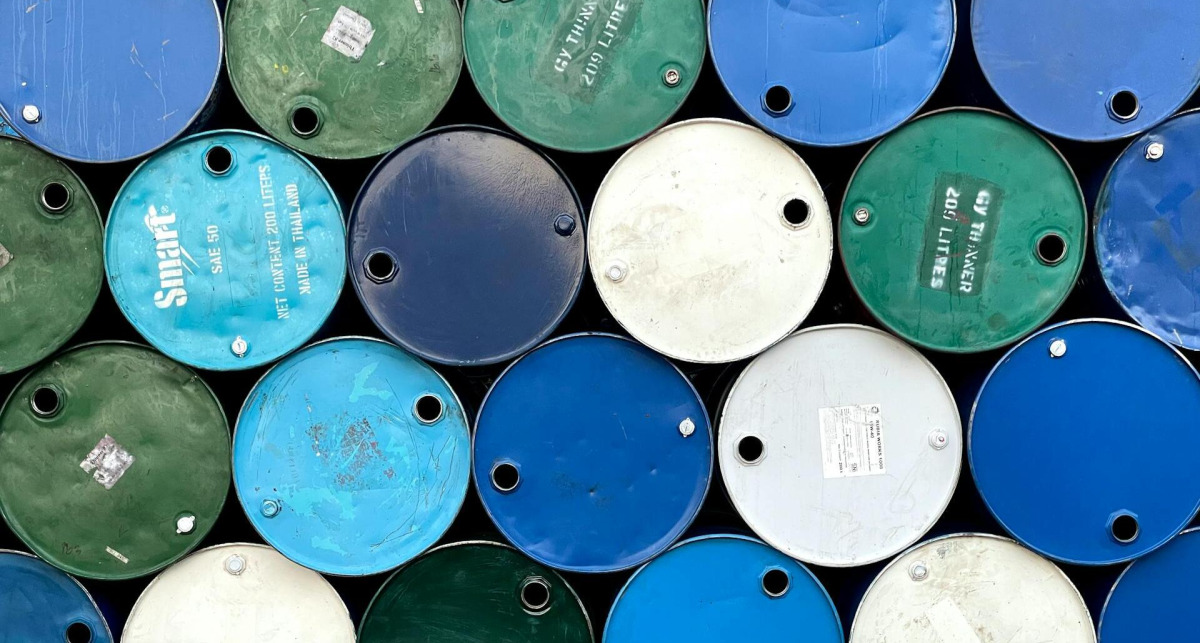 Explainer: Why is OPEC+ surging its oil output?