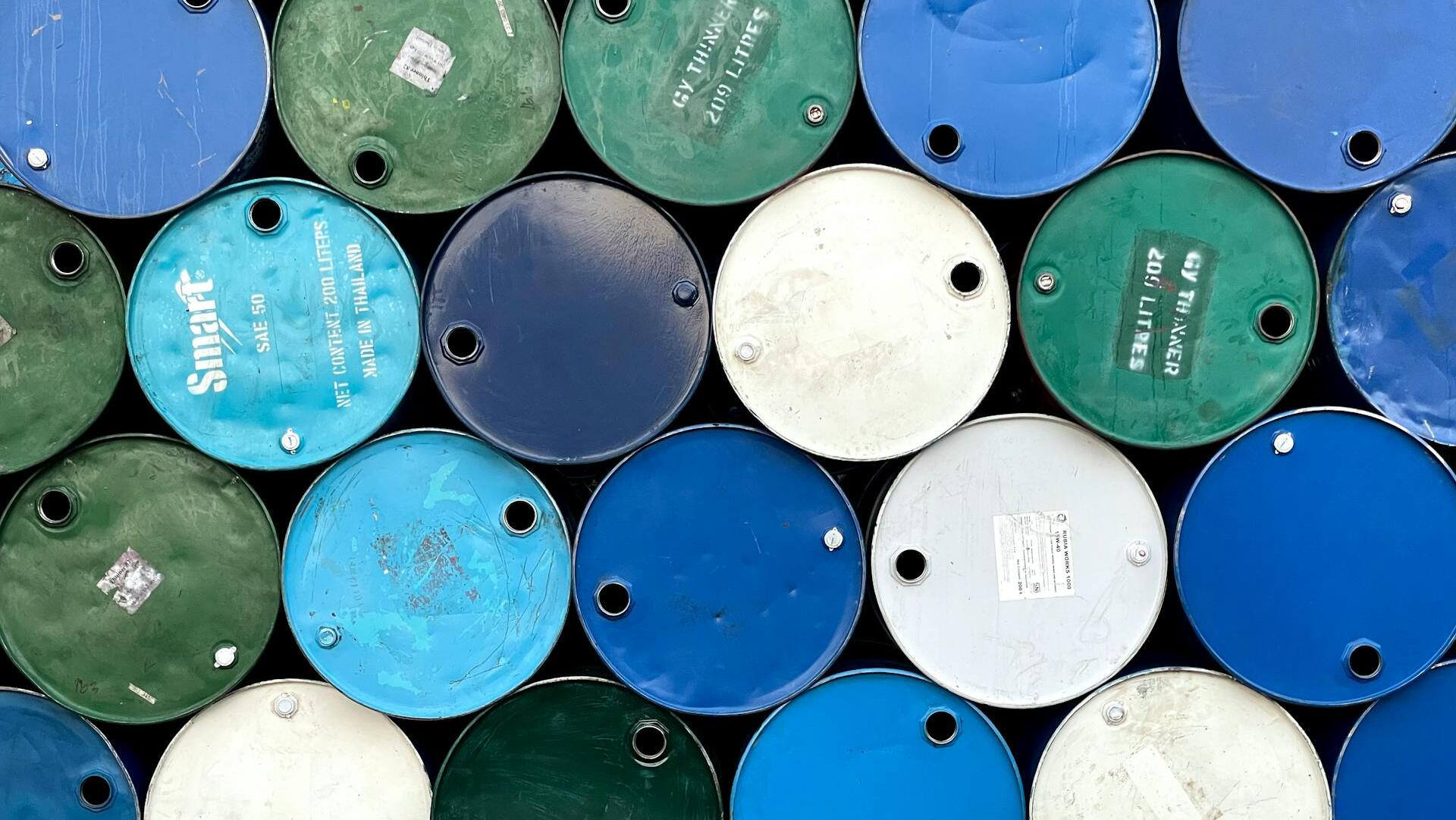 Explainer: Why is OPEC+ surging its oil output?