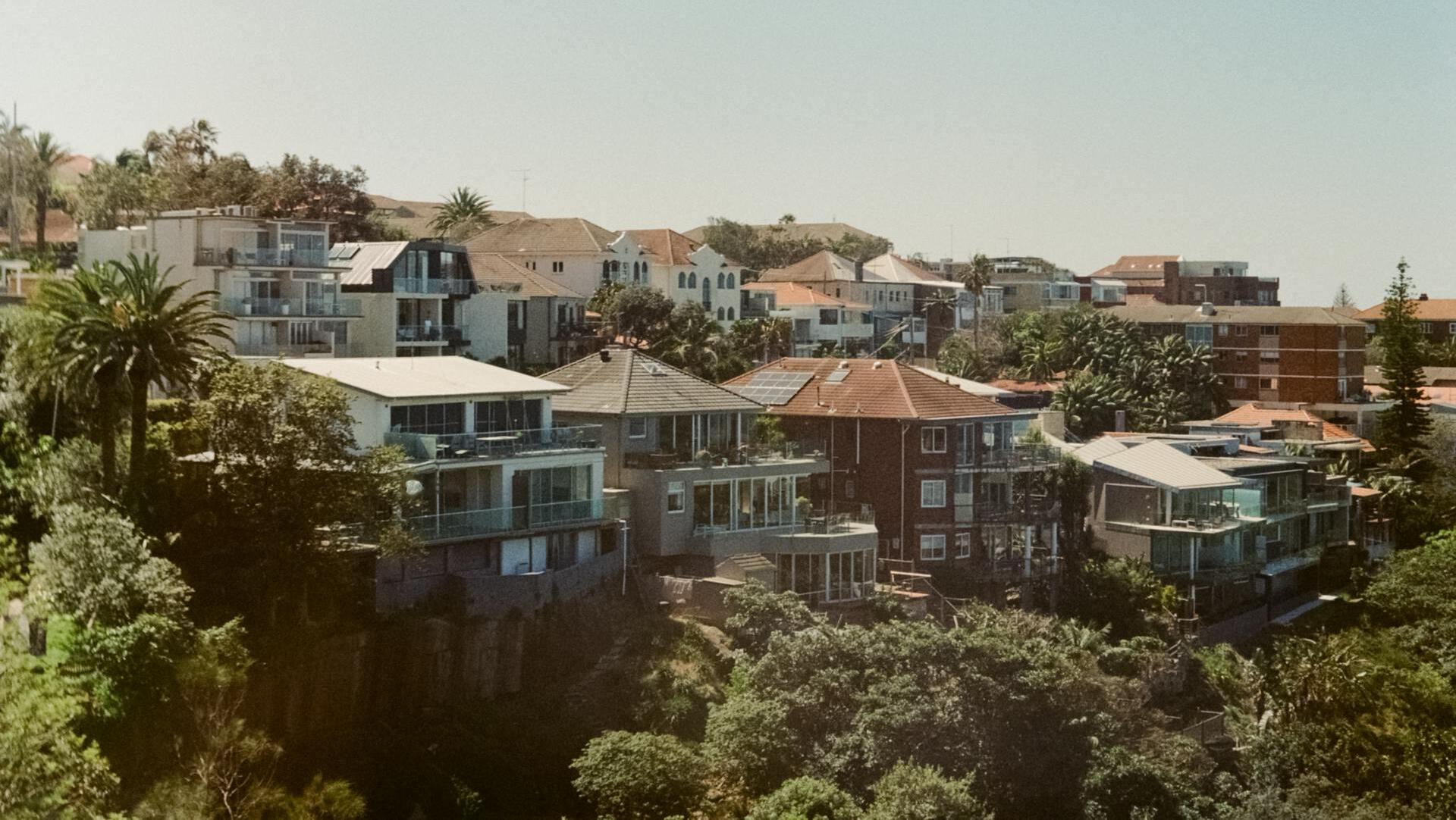 ANZ: RBA rate cuts to boost Australia’s housing market