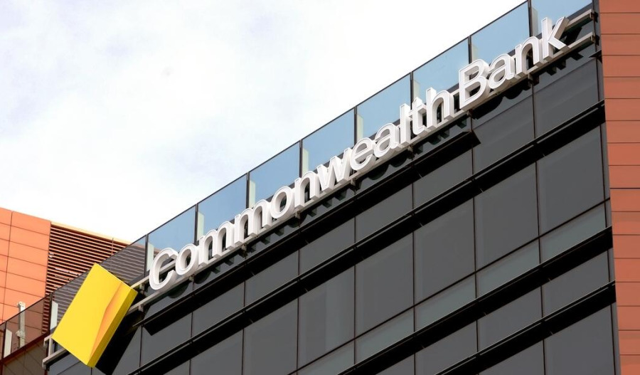 CBA delivers $10.25bn profit amid valuation concerns
