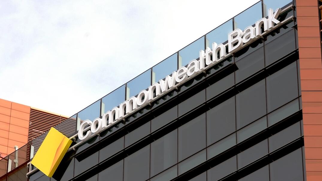 CBA delivers $10.25bn profit amid valuation concerns
