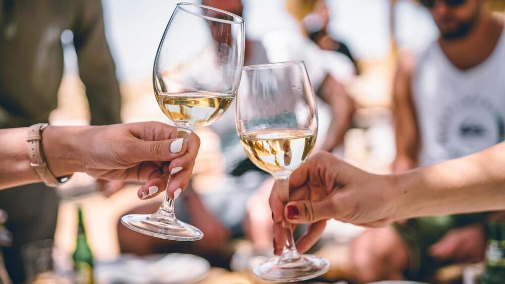 Treasury Wine Estates boosts profit, revenue