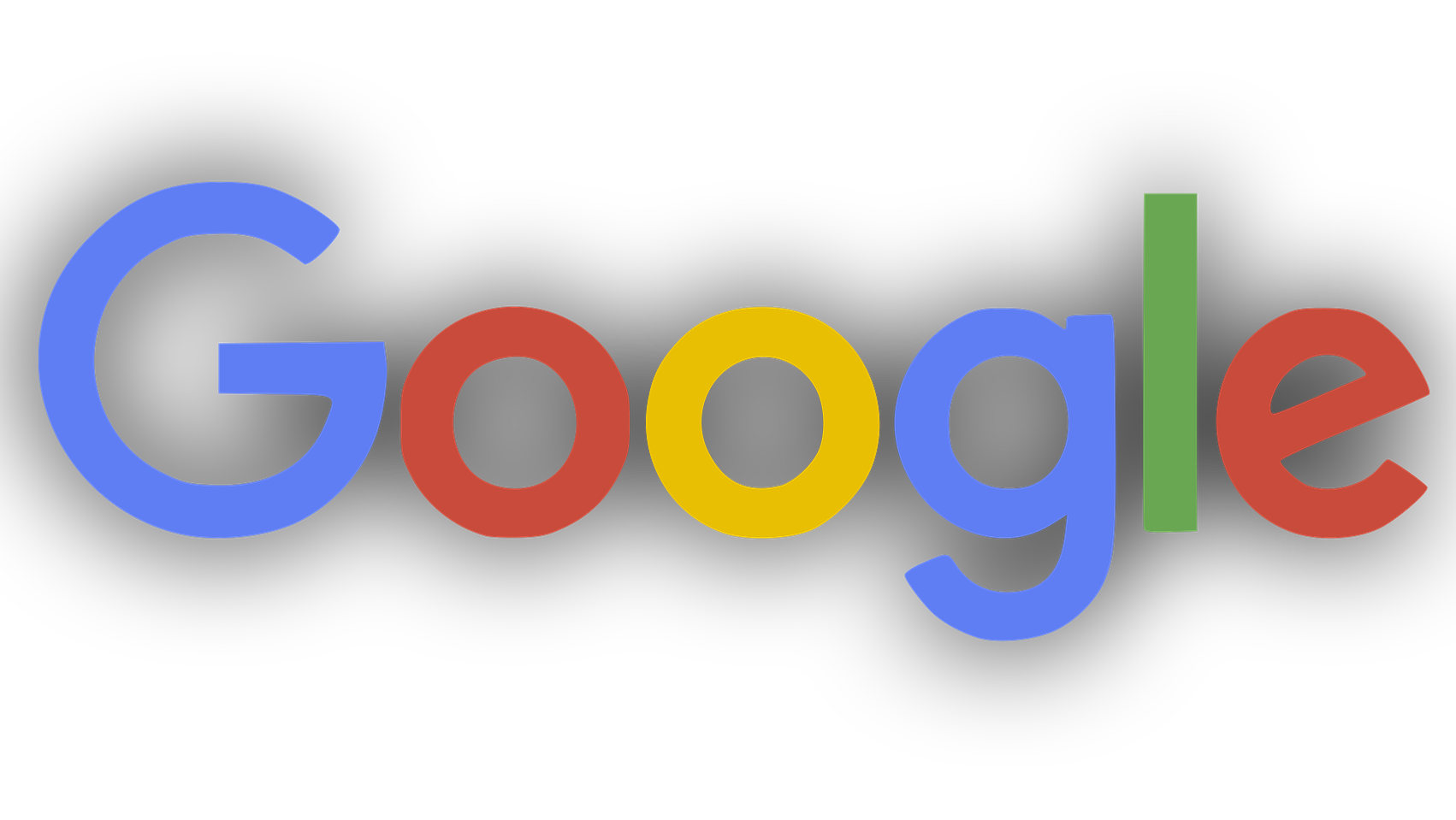 AI startup makes pre-emptive bid for Chrome browser