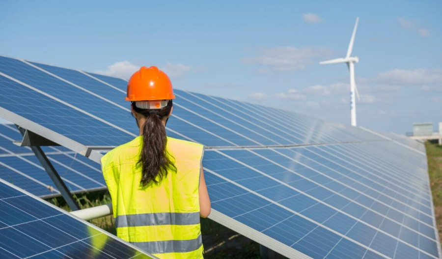 AGL profits sink amid high contract, operating costs