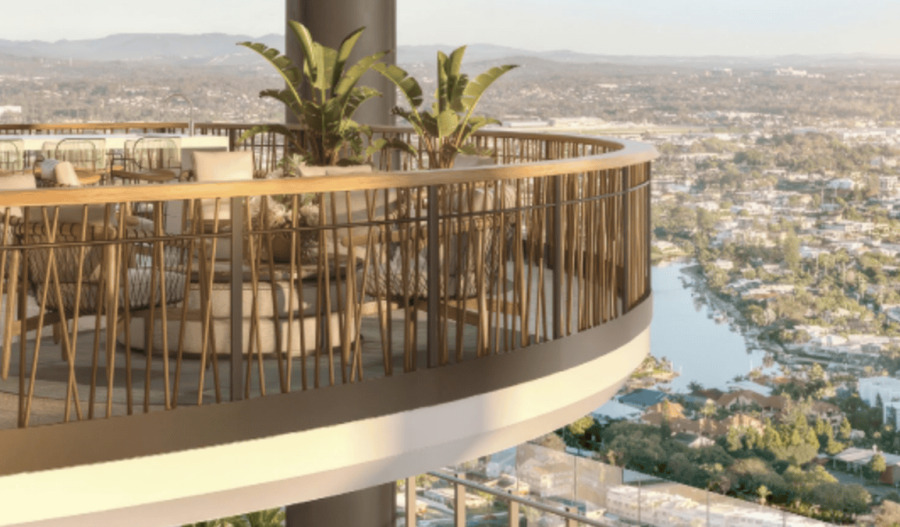 Star finally completes deal to sell crown jewel