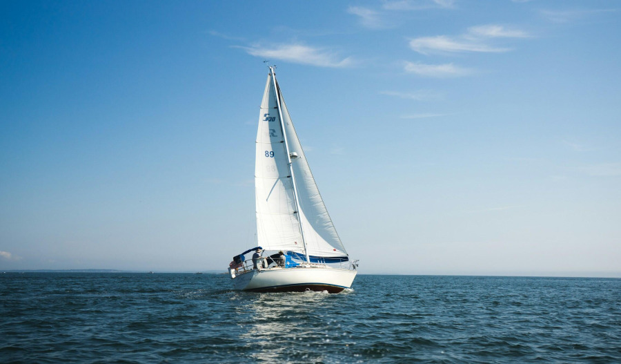 Superannuation funds make smooth start to FY26