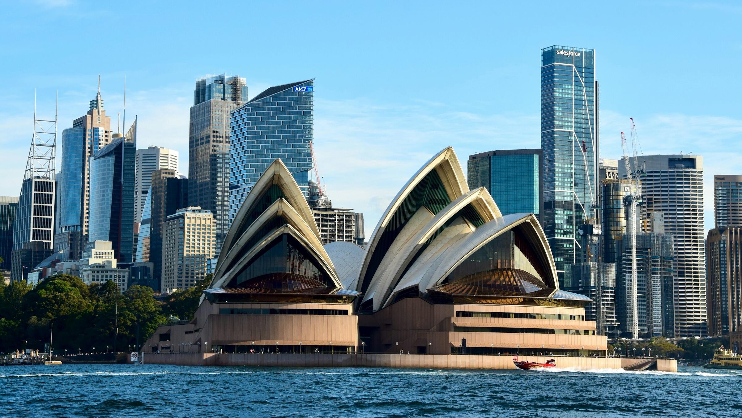 ASX poised for initial gains as reporting season peaks