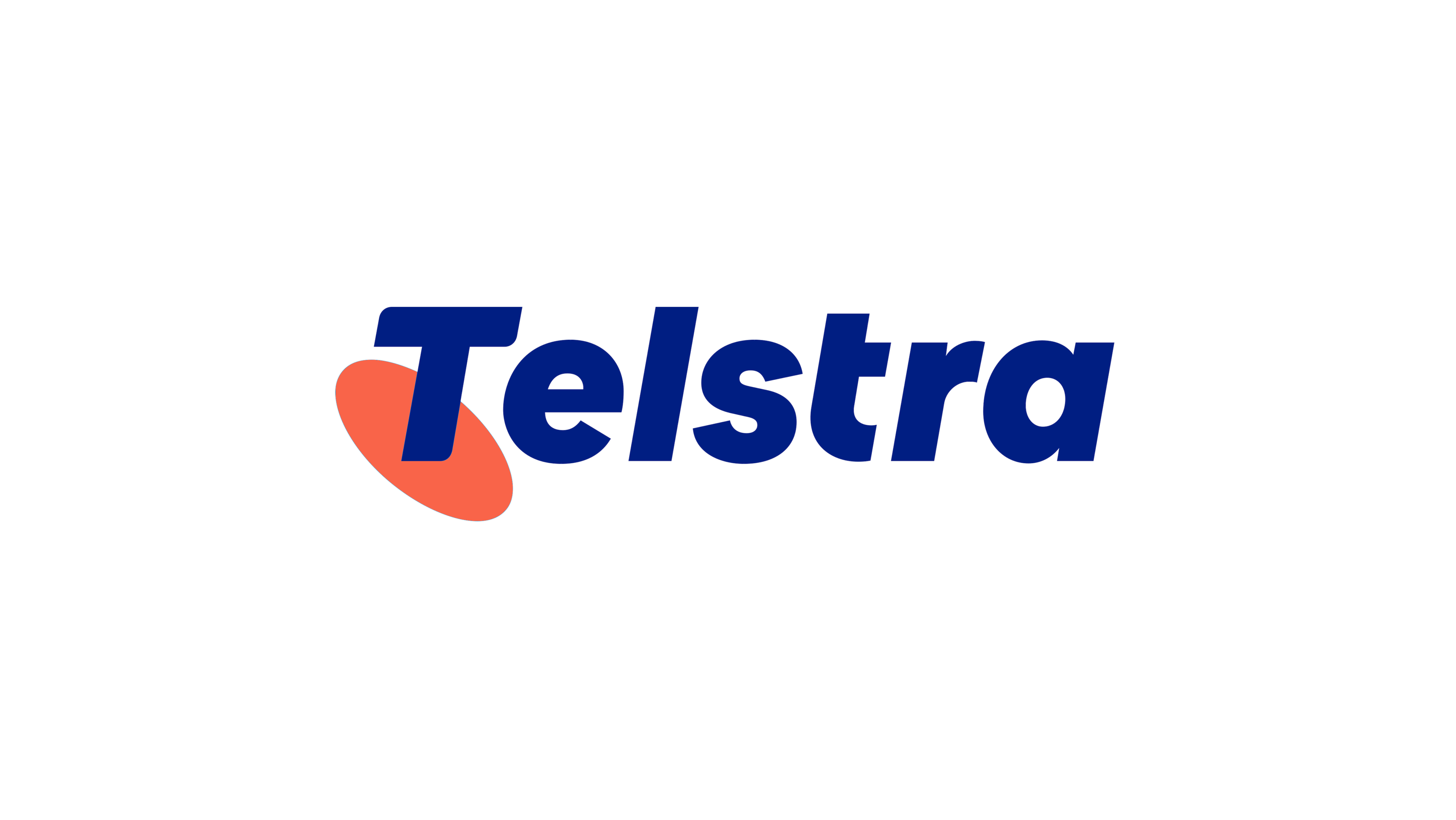 Telstra rings up FY25 profit, forecasts more growth