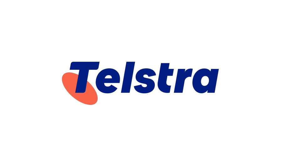 Telstra rings up FY25 profit, forecasts more growth