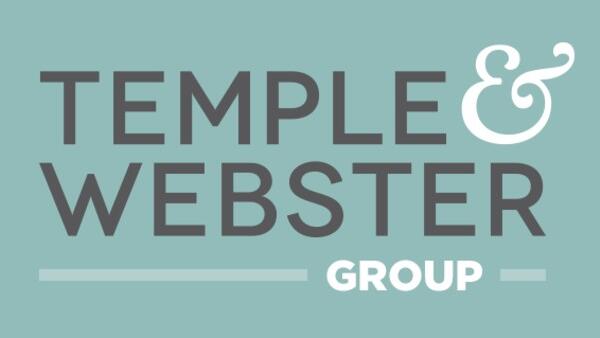 Temple & Webster net profits grow by over 500%