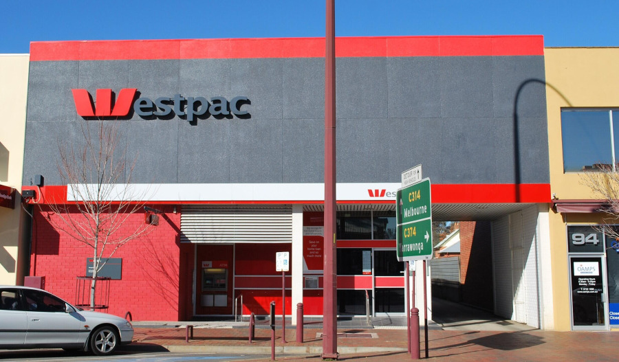 Westpac sees no stress in sound quarterly result