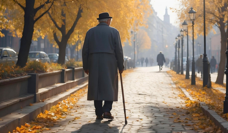 ART: Retirement soft defaults key to productivity gains