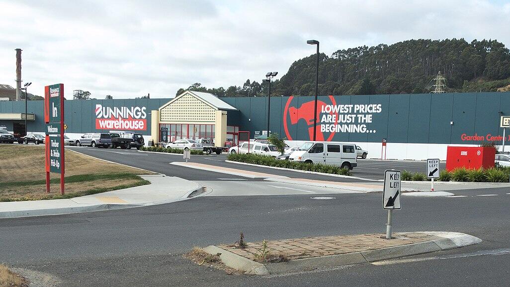 Exposure: Tapping Australia’s most popular brands