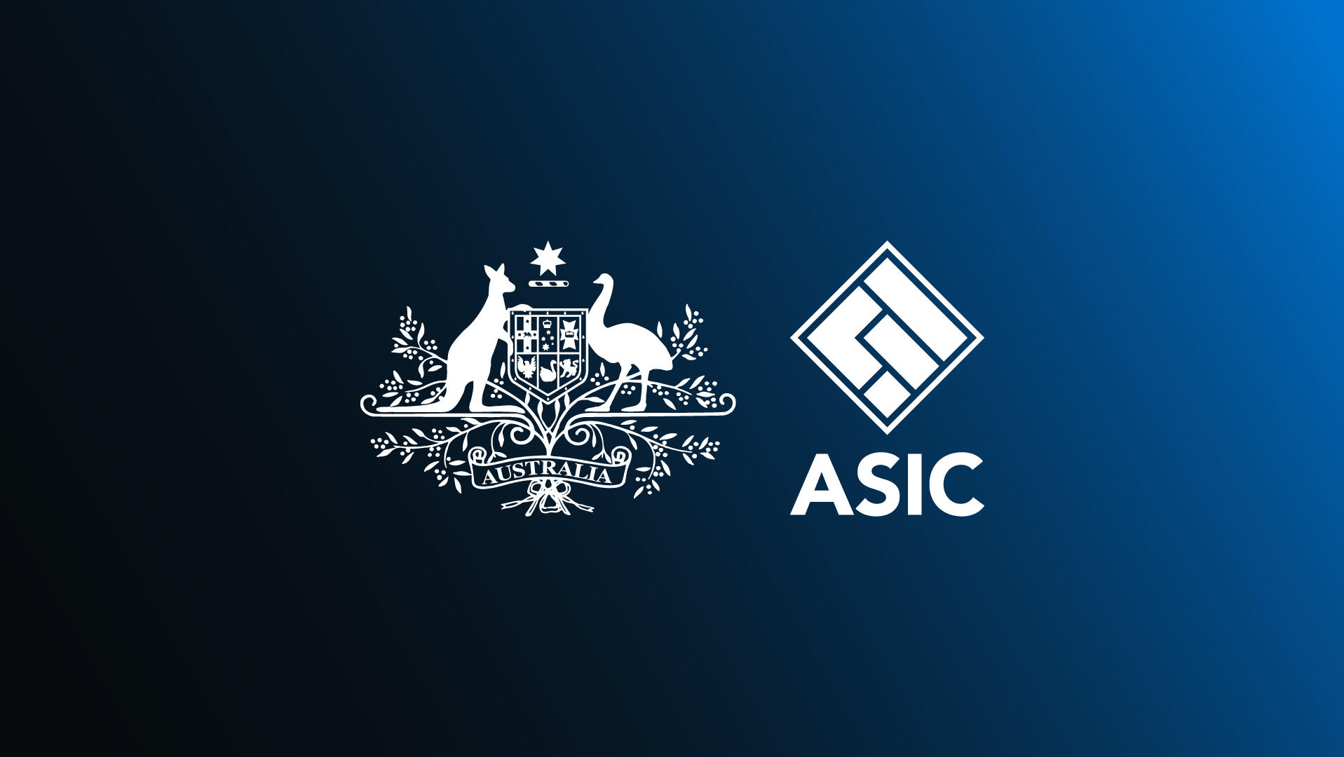 ASIC sues Mercer over alleged reporting failures