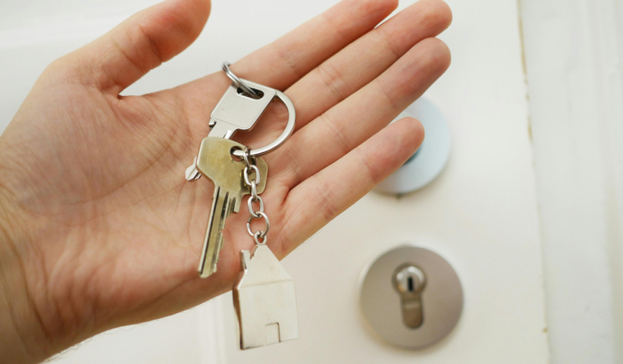 Home resale profits grow across Australian capitals