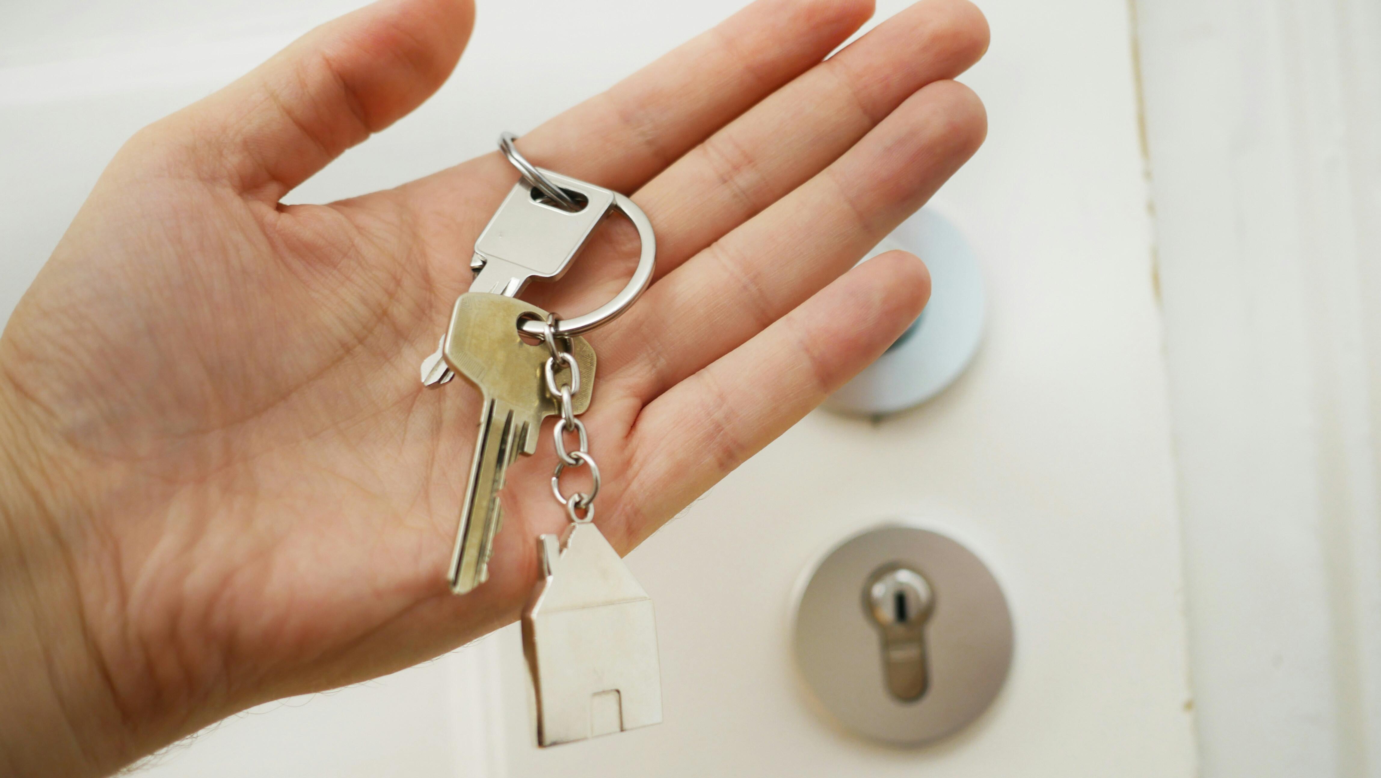 Home resale profits grow across Australian capitals