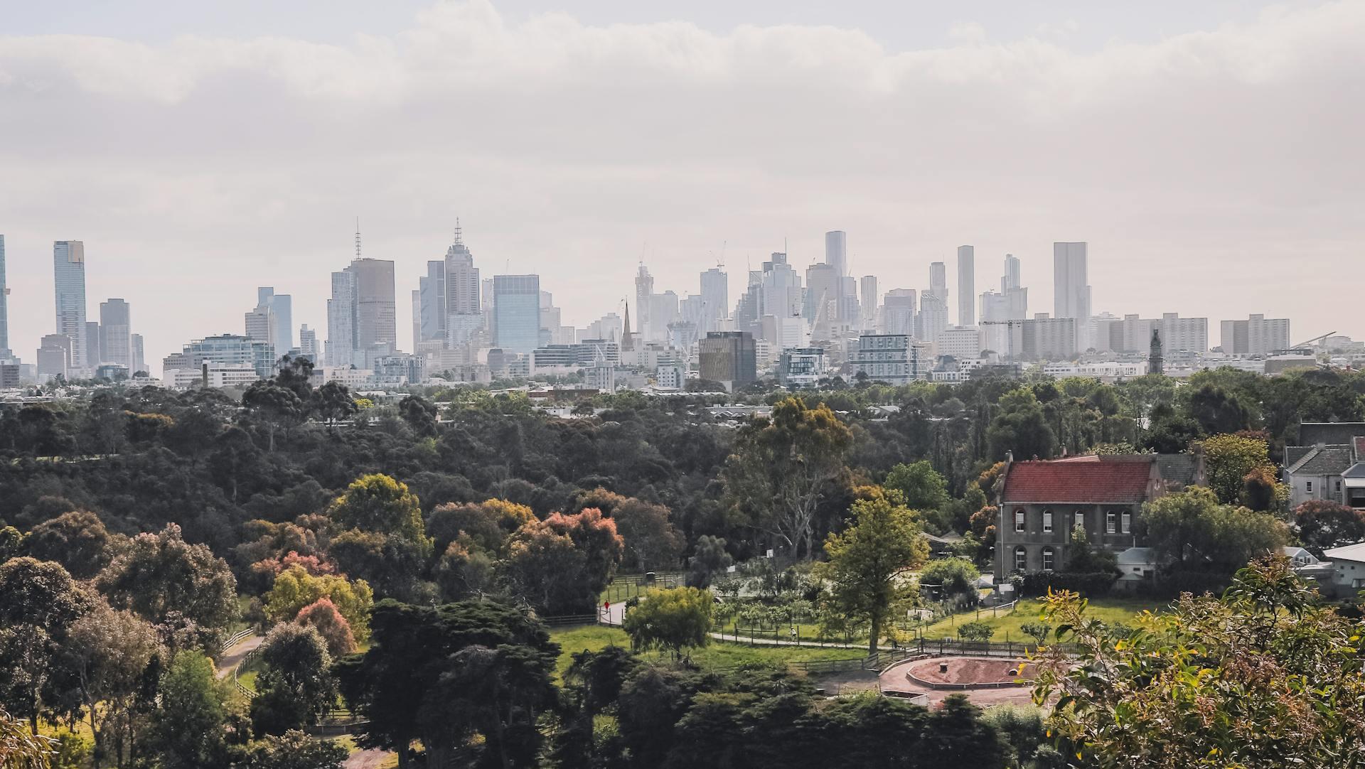 APAC markets in the green; Chinese data in focus