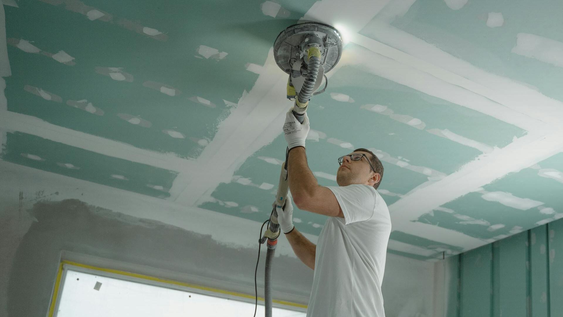Australian super funds weigh DIY investing