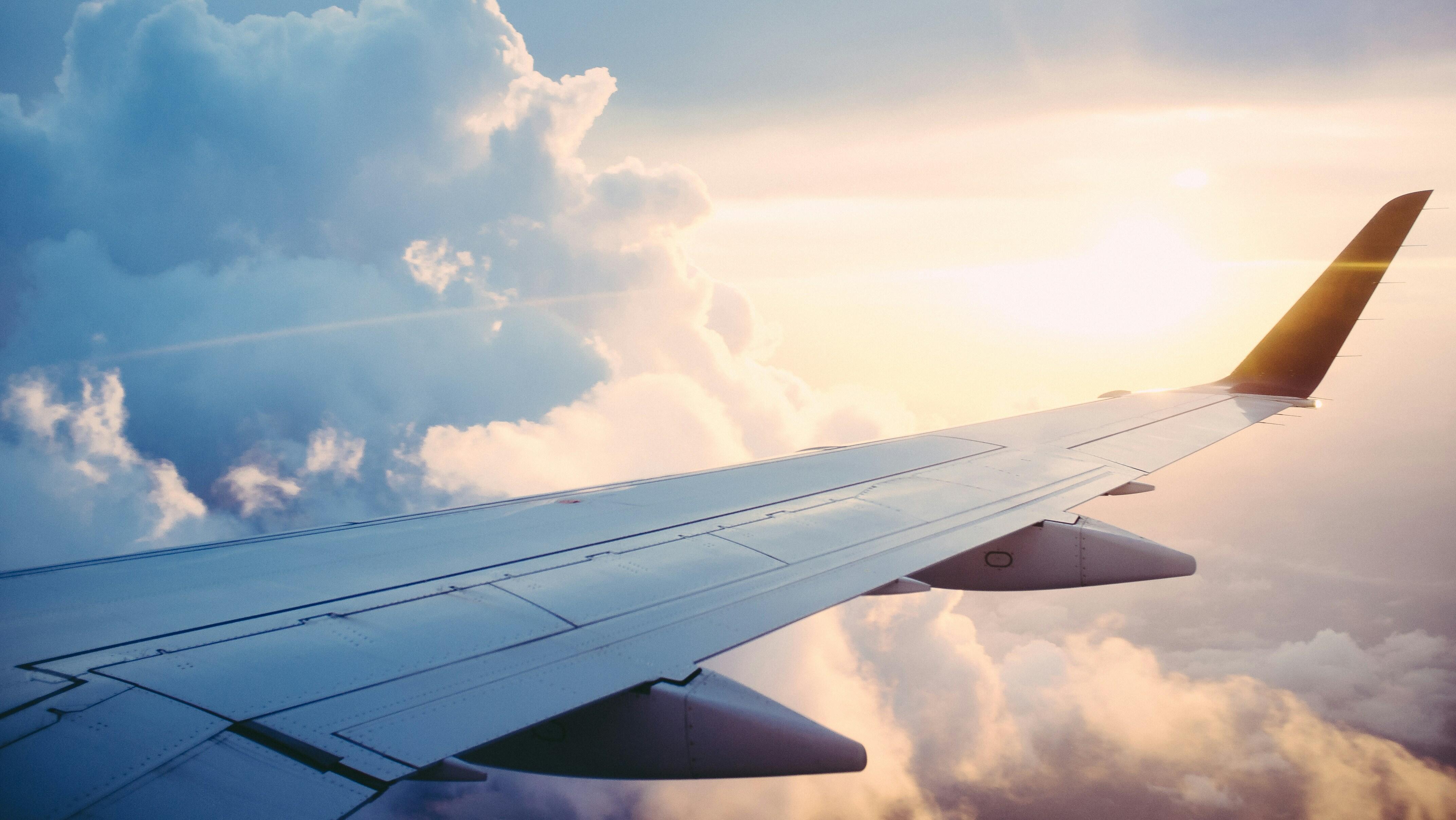 Australians turn their back on US travel, ABS data shows