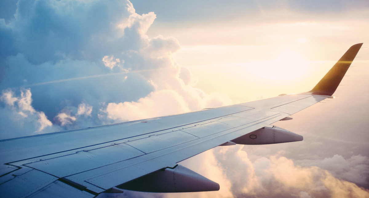 Australians turn their back on US travel, ABS data shows