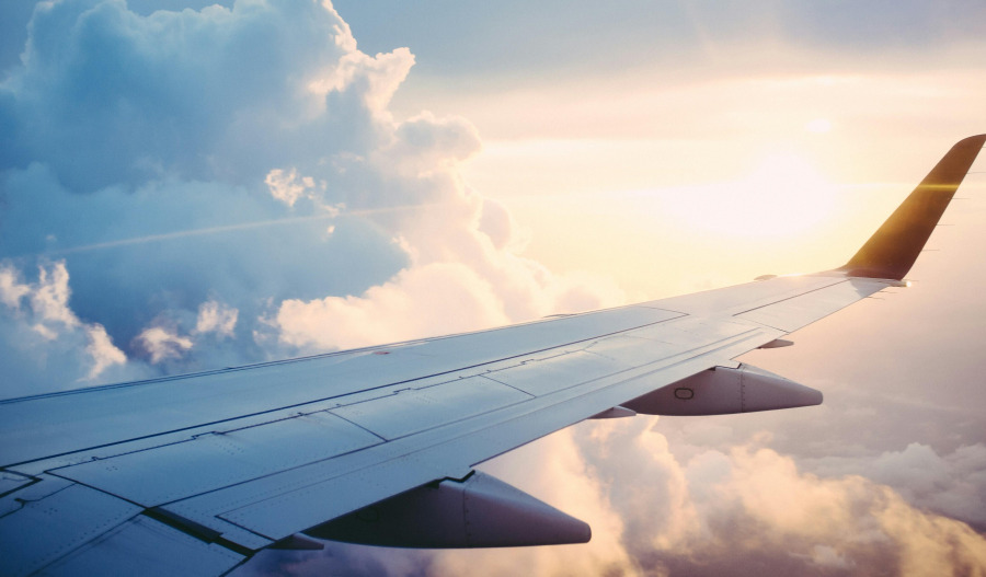 Australians turn their back on US travel, ABS data shows