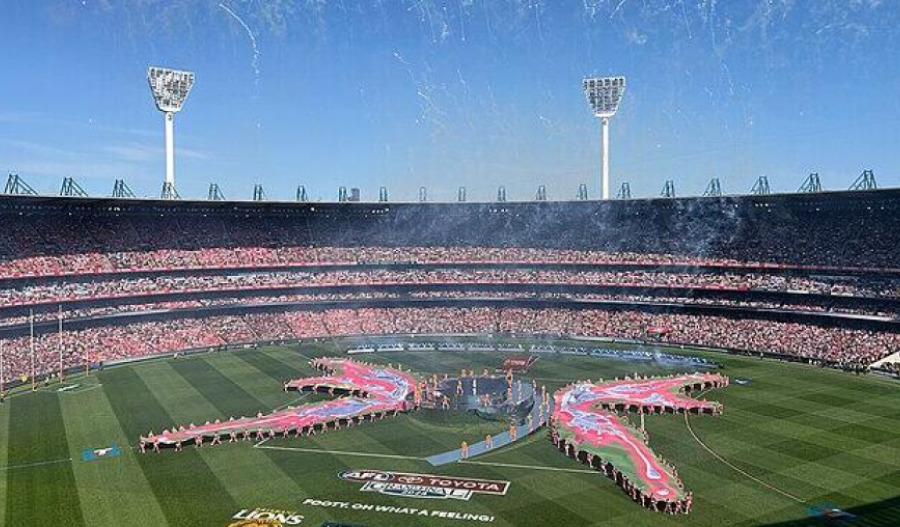 AFL extends footy finals tickets price freeze