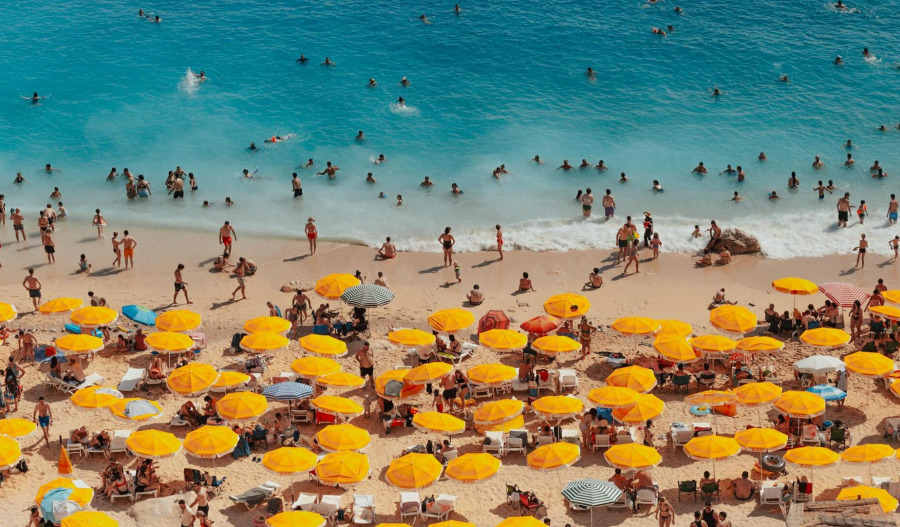 Crowded Trades: What investors need to know