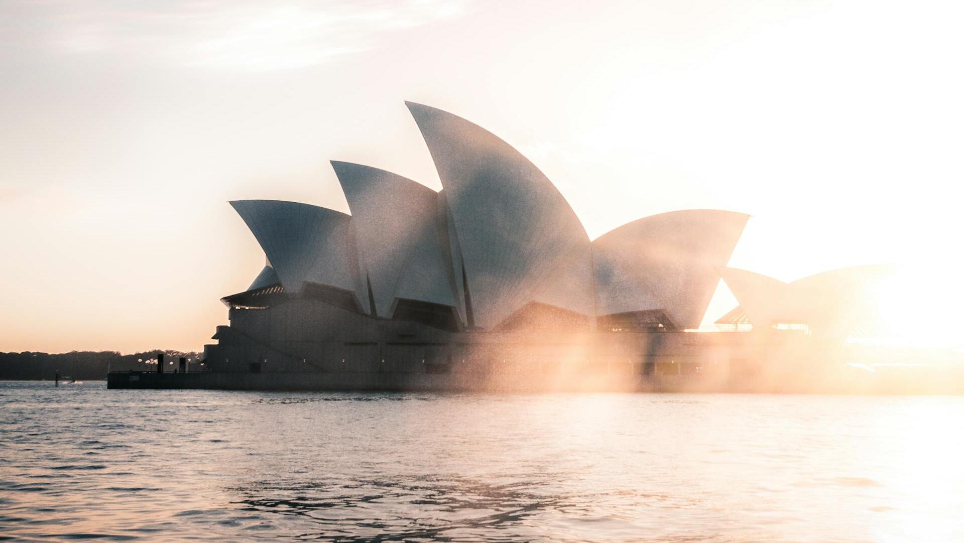 ASX set to fall in week of reports and US meeting